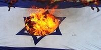افشاگری جنجالی: اسرائیل ۳۰ صهیونیست را جاسوس ایران خواند؛ زلزله در تل‌آویو!