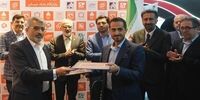 فروش خودرو خودتان را نابود نکنید! ۱۰ اشتباه مرگبار که همه مالکان باید بدانند