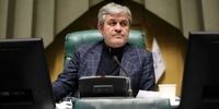 بحران ازدواج: افزایش فوری سقف وام ازدواج، تنها راه نجات جوانان؟
