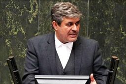 فوری/هشدار تکان‌دهنده تاجگردون: ایران در آستانه فاجعه فقر؛ جمعیت فقیر کشور انفجاری شد!