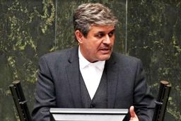 فوری/هشدار تکان‌دهنده تاجگردون: ایران در آستانه فاجعه فقر؛ جمعیت فقیر کشور انفجاری شد!