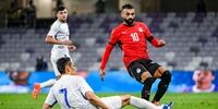 ستاره پرسپولیس؛ شادمانی دو سرمربی و عصبانیت قلعه‌نویی!