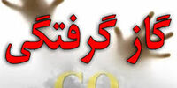 کودک ۷ ساله رفسنجانی درگذشت