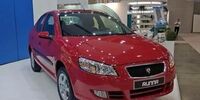 قیمت رانا و تارا ایران خودرو - ۲۸ تیر