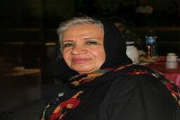 من زشت‌ترین بازیگر زن هستم