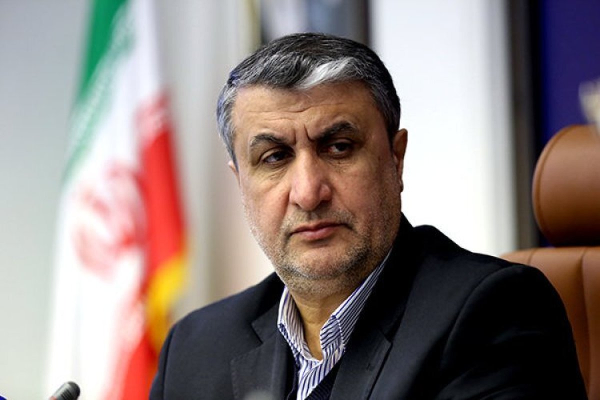 واکنش جنجالی به پیام تسلیت اسلامی برای صابر کاظمی: چه چیزی پنهان است؟