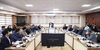 دنیامالی: فدراسیون‌های ناکام در ریاض؛ چه کسانی باید پاسخگو باشند؟