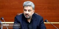 انتصاب‌های جنجالی در ساتکاب و برق حرارتی: تغییر مهره‌های اصلی انرژی کشور