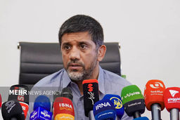 دبیر: خدا تختی را "جهان پهلوان" کرد! بازتاب جنجالی سخنان رئیس فدراسیون کشتی