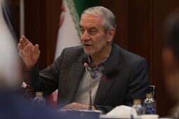 کفاشیان: فدراسیون پارادوومیدانی «گنج» پنهان مدال‌آوری را رو می‌کند یا «جعبه پاندورا» را می‌گشاید؟
