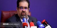 توکلی پرده برداشت: آیا تولید گاز کشور یک راز پنهان بود؟