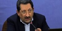 شوکه شدید؟ گاز نیروگاه‌ها از سهمیه فراتر رفت!