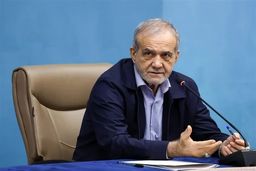فوری و باورنکردنی: بودجه راه و کریدورها چند برابر شد؛ پشت پرده این جهش عجیب چیست؟