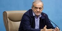 آفریقا هتل‌ها را به چالش کشید: راز درآمدزایی جوانان محلی از خانه‌های اجاره‌ای فاش شد!