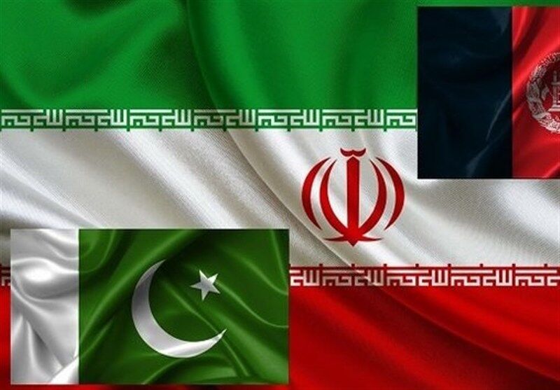هشدار بی‌سابقه تهران: تنش‌های پاکستان و افغانستان منطقه را به 'لبه پرتگاه' کشاند!