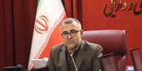 FATF: ایران برای هر اقدام به اجماع ۱۵ کشور نیازمند شد!