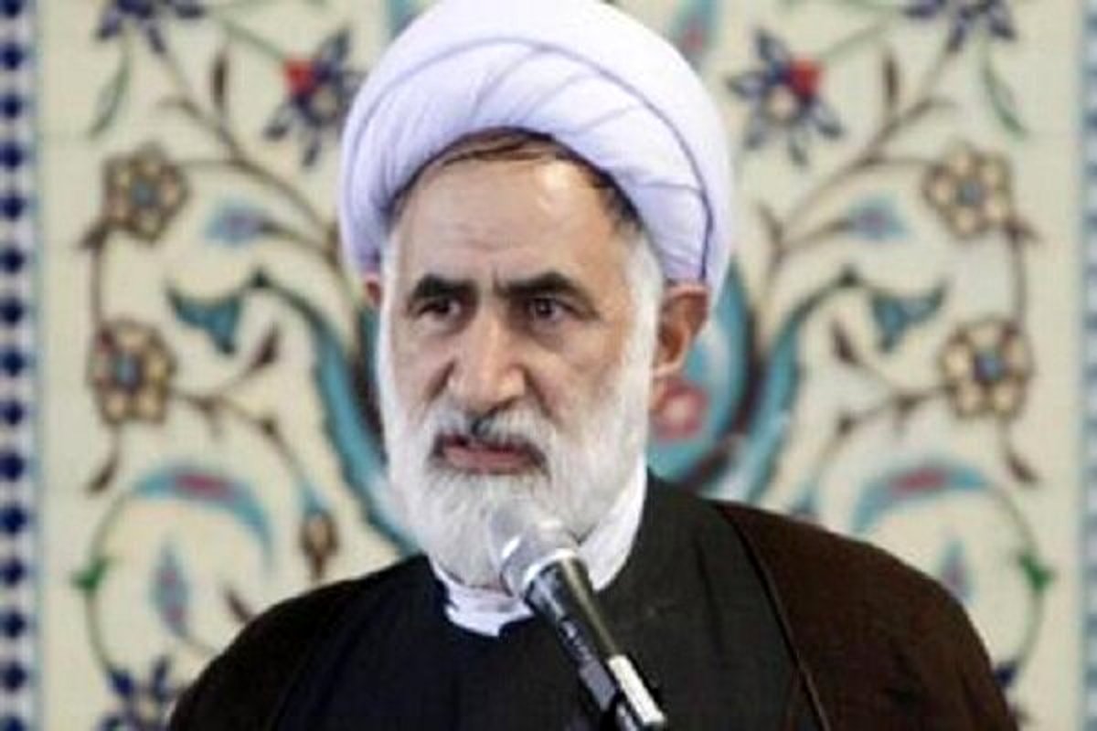 کشف جزئیات جنجالی وام ۴۰۰ میلیونی مسکن روستایی: ۲۰ سال انتظار برای وام با شرایط غافلگیرکننده!