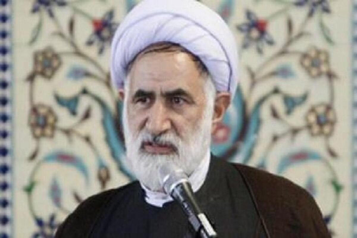 کشف جزئیات جنجالی وام ۴۰۰ میلیونی مسکن روستایی: ۲۰ سال انتظار برای وام با شرایط غافلگیرکننده!