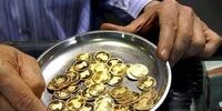 پول را واریز کردم، اما تلفن فرنوش خاموش شد و...