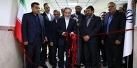 عراقچی: آمریکا فقط نوکران خود را می‌پسندد!