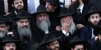 ایران در باکو سنگ‌اندازی کرد؟ ادعای جنجالی درباره ممانعت از همایش خاخام‌ها