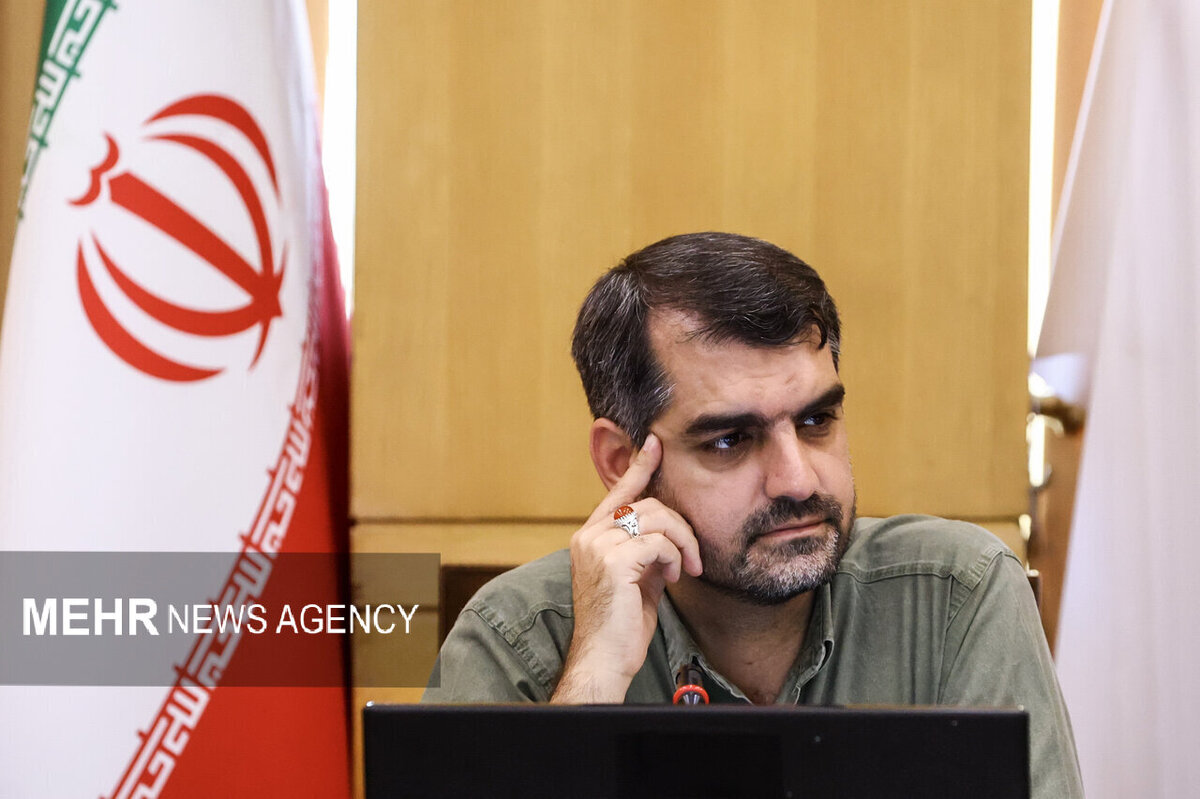 رانندگان در شوک: سهم بیمه از جیبشان ۱۳.۵ درصد کم شد! 