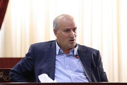 تاج پرده برداشت: بیانیه‌ها هیچ دردی را دوا نمی‌کنند! پشت پرده فوتبال ایران چه خبر است؟