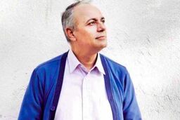واکنش زیدآبادی به حواشی کنسرت همایون شجریان
