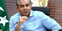 پاکستان: افغانستانی‌ بودنِ تمامِ عاملانِ حملاتِ اخیر!