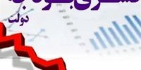 افشای جنجالی: پول یارانه شما کجا خرج شده است؟ (+جدول کامل مصارف)