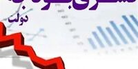 مجلس بهت‌زده شد: رشد ۴۰۰ درصدی درآمدها در واگذاری شرکت‌های دولتی؛ پشت پرده چیست؟