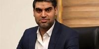 کشف اموال عجیب و غریب پرسپولیس در مزایده: از پرینتر تا مبل راحتی!
