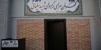 داریوش ارجمند بالاخره سکوت شکست! افشاگری جنجالی درباره امنیت و اقتصاد کشور