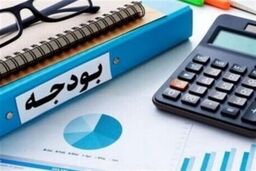 هشدار فوری کارشناسان: بمب 1400 همتی تورم در بودجه 1405 فعال شد!
