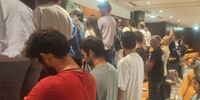 چرخش جنجالی نتانیاهو: 'تنش با ایران؟ دیگر نه!'