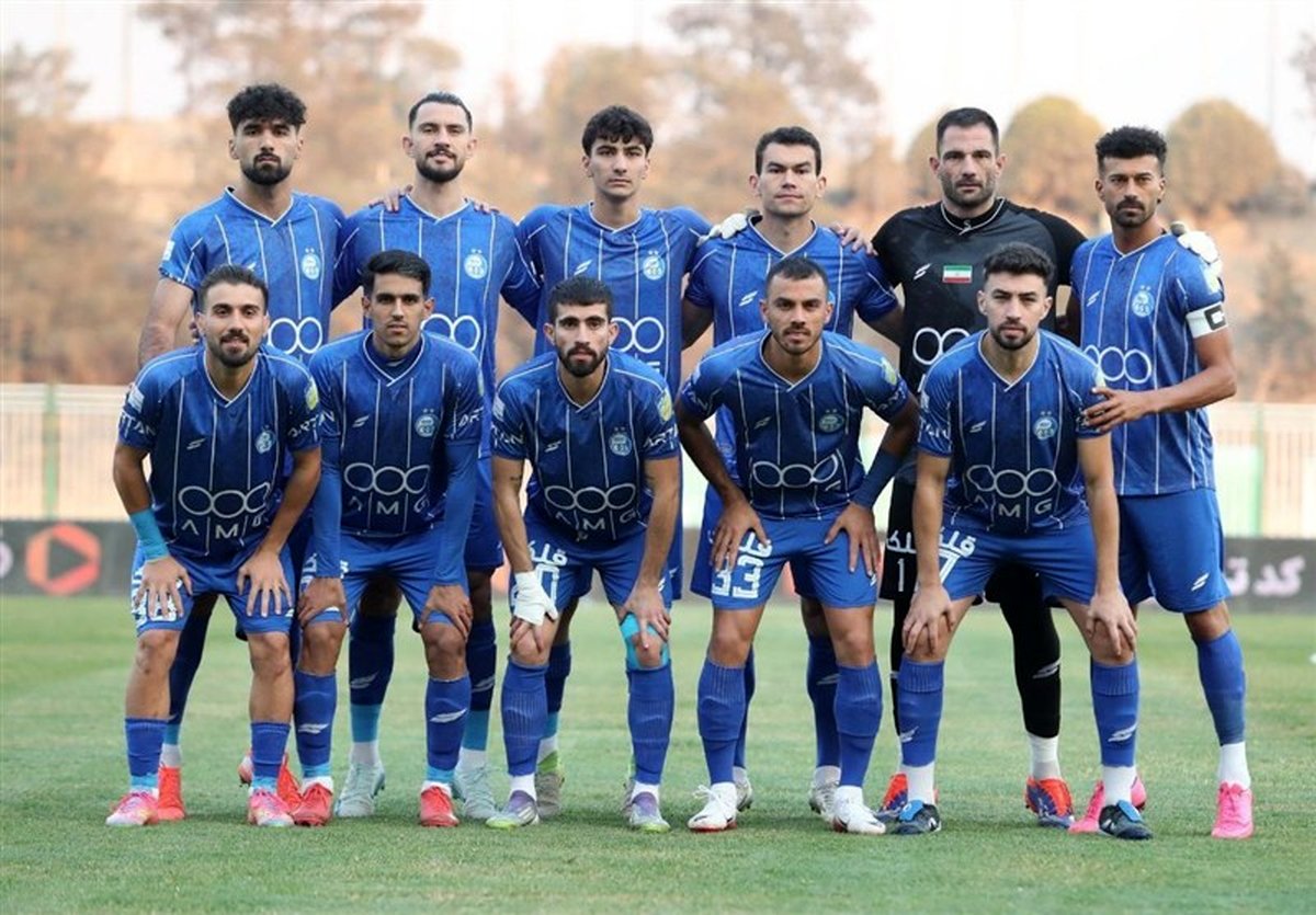 استقلال زیر تیغ؛ سکوت مسئولان فاجعه‌بار است!