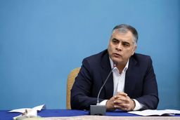 ۷ میدان نفتی ایران: نقشه جنجالی با روسیه فاش شد!