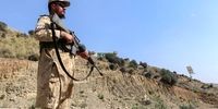 اردوغان دوباره اروپا را مسحور کرد؟ افشای ۷ باج‌خواهی پنهان در نزدیکی مجدد!