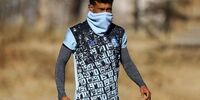 اولتیماتوم تاجرنیا: رضائیان به این سادگی جدا نمی‌شود!