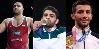 لیگ آزاد پولدار، لیگ فرنگی فقیر: این سکوت، انگیزه را می‌کُشد!