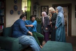 ۴ شوک اقتصادی که سریال پایتخت یادمان انداخت