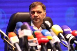 بمب افشاگری کریمی: بازگشت ساپینتو یک فاجعه از همان ابتدا بود! نکونام و سهراب صد شرف دارند!