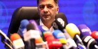 حجت کریمی بمب خبری را ترکاند: بازگشت ساپینتو از همان ابتدا 'فاجعه' بود! نکونام و سهراب کجا، این مربی کجا؟