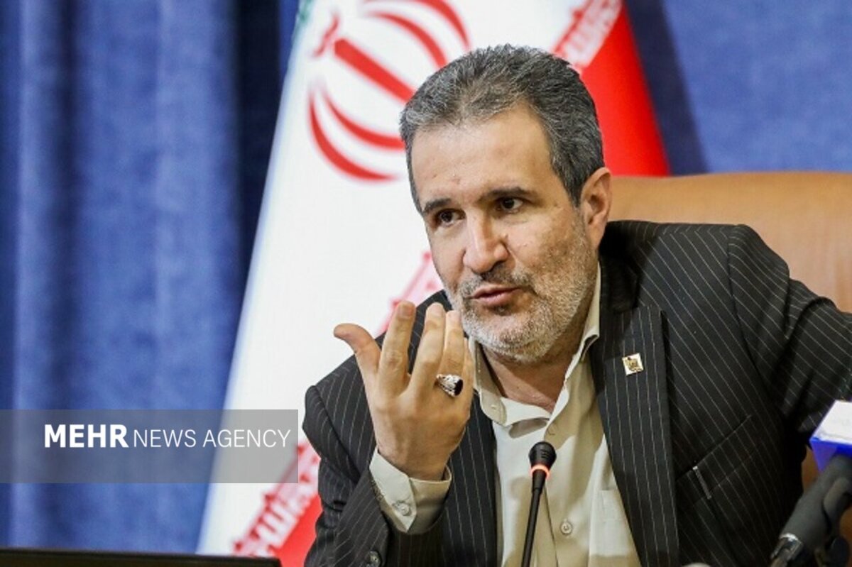 انقلاب انرژی در شهرک‌های صنعتی: خورشید جایگزین برق می‌شود!