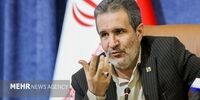 شهرک‌های صنعتی منتظر برق؟ شرط شوکه‌کننده برای جلوگیری از خاموشی!