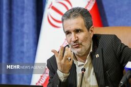 انقلاب انرژی در شهرک‌های صنعتی: خورشید جایگزین برق می‌شود!