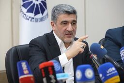 حسابداران: ننگ بازارها یا حافظان اعتماد؟ افشاگری تکان‌دهنده!