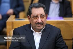 معدن؛ سوپرمن نجات اقتصاد ایران از وابستگی به نفت!