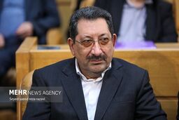معدن؛ سوپرمن نجات اقتصاد ایران از وابستگی به نفت!