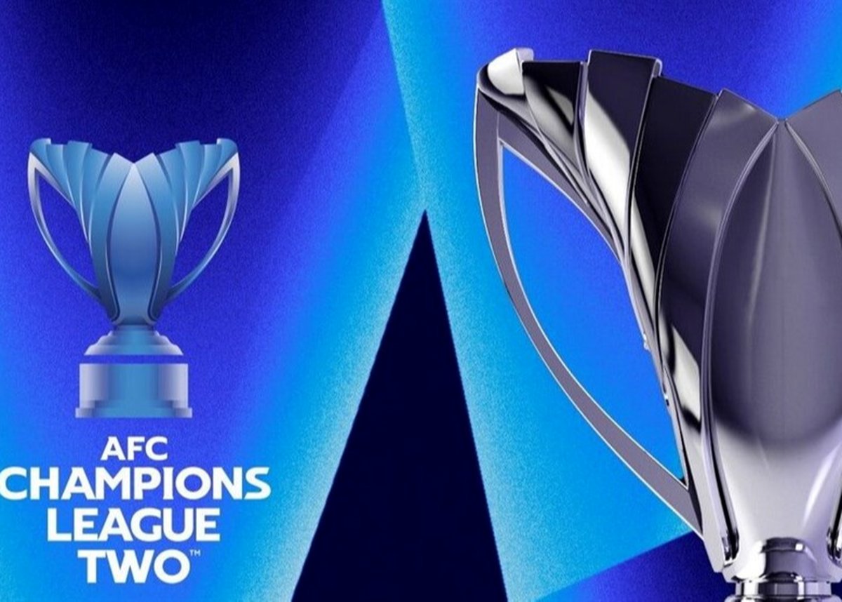 زلزله در لیگ قهرمانان: AFC ناگهان وارد بازی جنجالی شد!